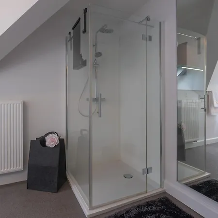 Maison Idyllique 4*